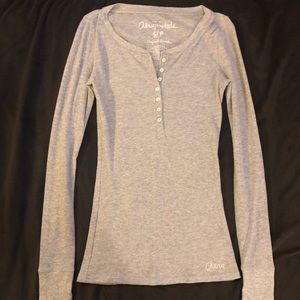 Aeropostale Shirt